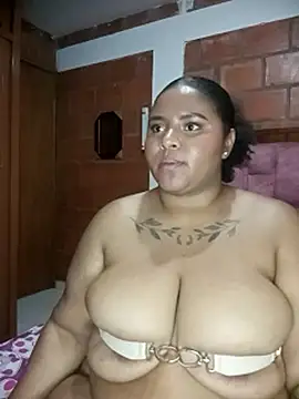 Valentina_belmont 现场XXX聊天