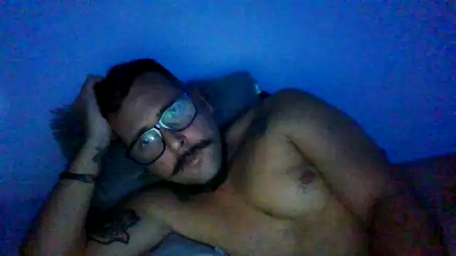 yanick931のウェブカメラショー