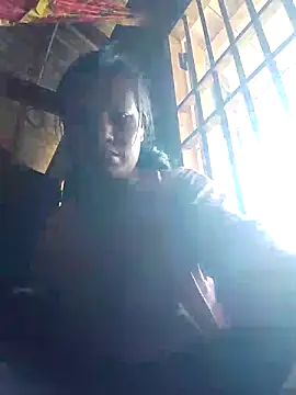 Lanin-i 网络视讯表演