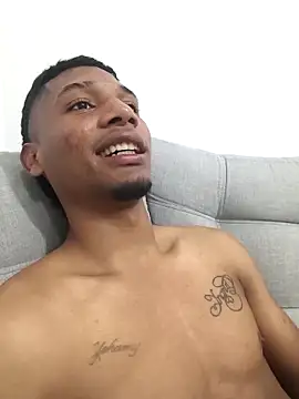 owen_grace Webcamshow