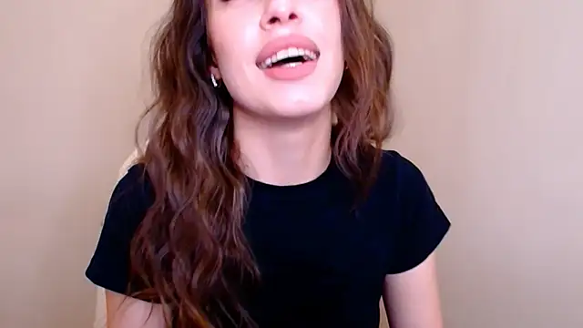 StpModelS 现场XXX聊天