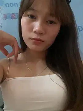 Chatroom XXX en direct de -Eidieea-