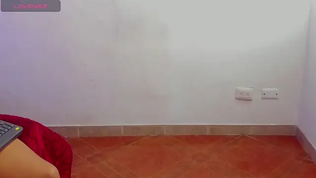 Amara-Velvet- Webcamshow