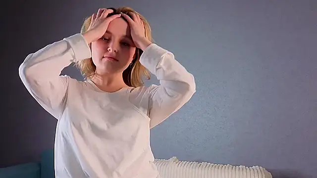 دردشة LorriMonz الجنسية المباشرة