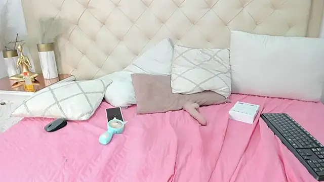 valentina_angel_1 Live XXX-chat