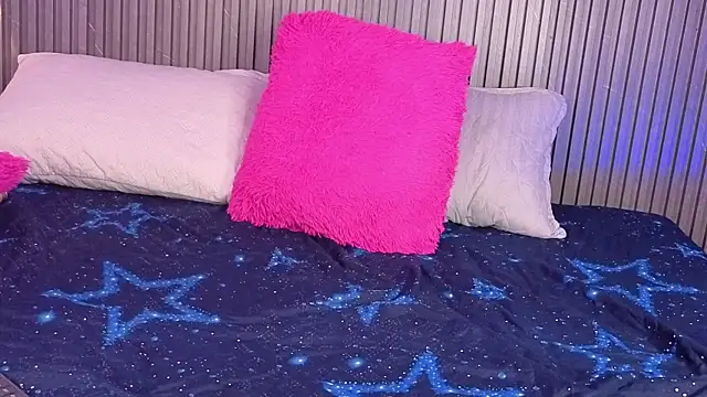 دردشة KerlenTeen الجنسية المبا شرة