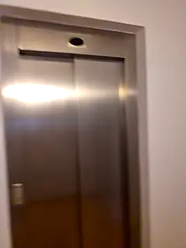 kylie_blck 现场XXX聊天