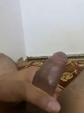 عرض كام HHHHHxxn