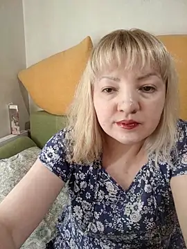 دردشة stefanyharper16 الجنسية المباشرة