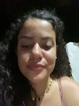 demonaughtyyy: онлайн-секс-чат