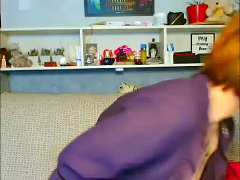 Živý XXX chat Natali3855