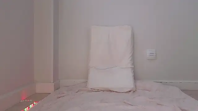 tsunade_chann Live XXX chat