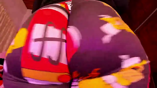 Gabby_Haze লাইভ XXX চ্যাট