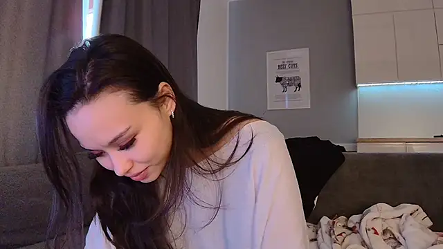 janeLoveSweetHeart লাইভ XXX চ্যাট