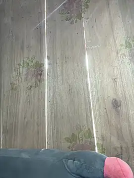 Živý XXX chat Two-babygirl