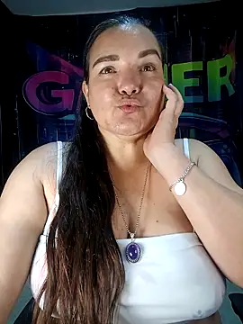 Sembang XXX Secara Langsung Zuleyka_69