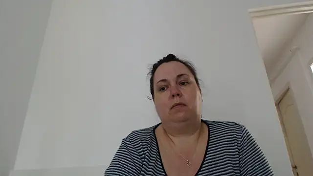 Онлайн чат XXX WendyRhoades