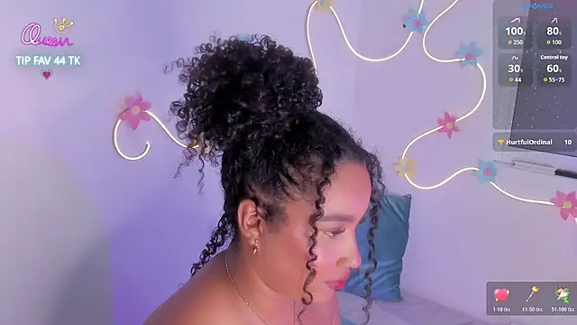 cloe_25n Live XXX chat