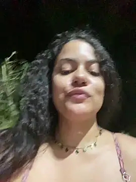 دردشة demonaughtyyy الجنسية المباشرة