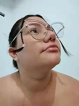 ariana_d20 라이브 XXX 채팅