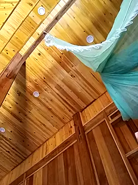 derylove_のライブXXXチャット