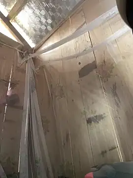 Two-babygirl Live XXX-chat