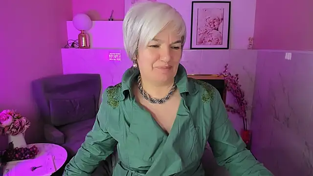 CarmenSoft's Live XXX Chat