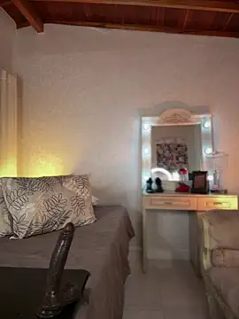 shannol_ryan Chat XXX in diretta