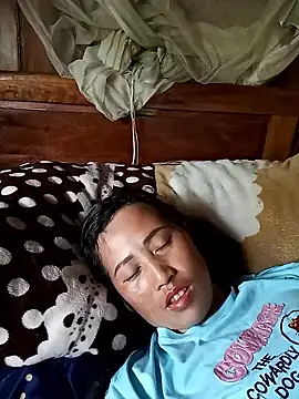 دردشة jerry-xx الجنسية المباشرة