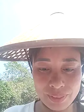 دردشة kaia-cam الجنسية المباشرة