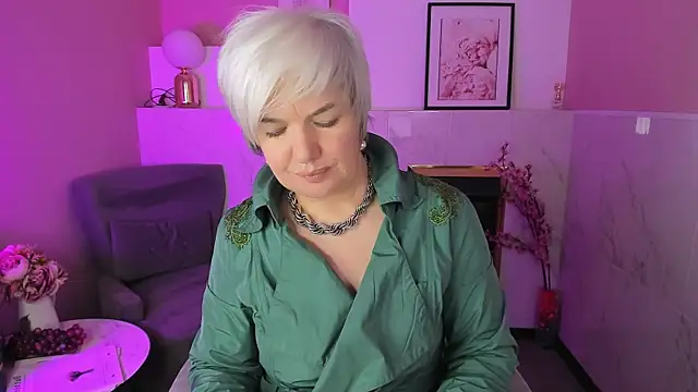 CarmenSoft Chat XXX in diretta