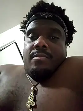 BigBossaNova69 Live XXX-Chat