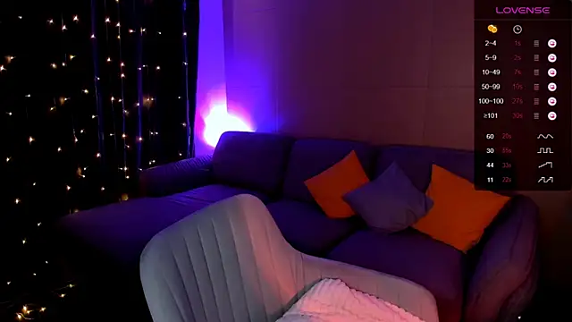 Онлайн чат XXX deboramoore