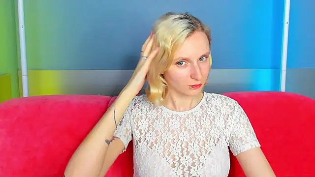 LikiLips 现场XXX聊天