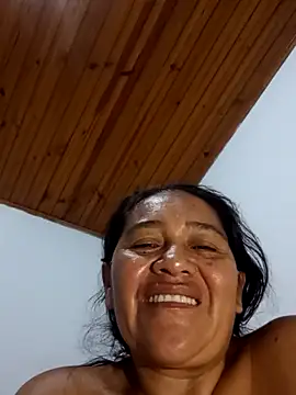 katia_mature 现场XXX聊天