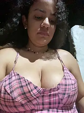 Chat XXX Live demonaughtyyy