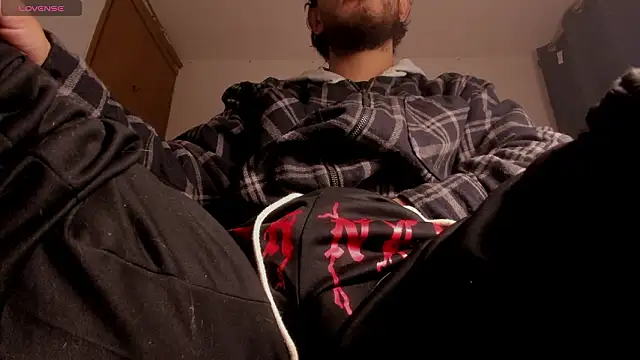 دردشة s_sven03 الجنسية المباشرة