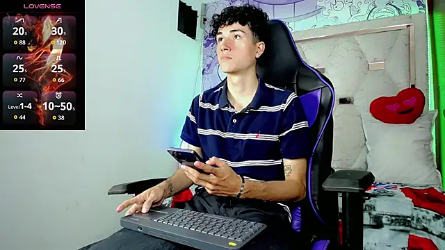 دردشة johnny_cagee الجنسية المباشرة