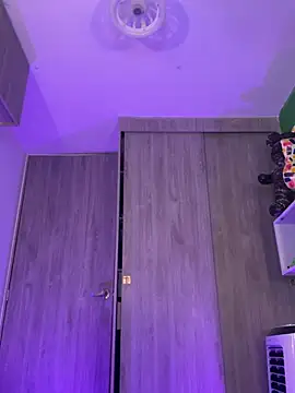 دردشة riky_11 الجنسية المباشرة