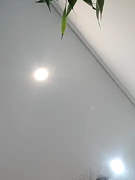 ialnuyoa_h 在線直播表演