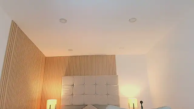 Baby_Venuss Chat XXX in diretta