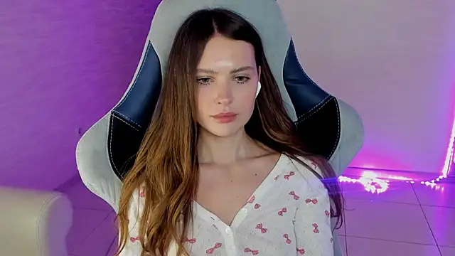 yourArya Obrolan Langsung XXX