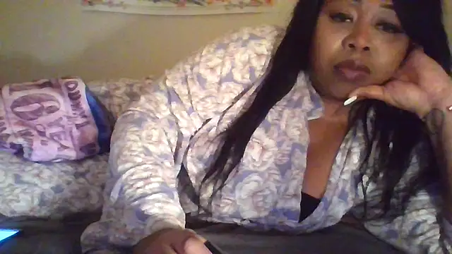 angeliquebelcali Obrolan Langsung XXX