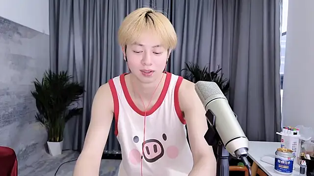 Chat +18 de hafabva ao vivo