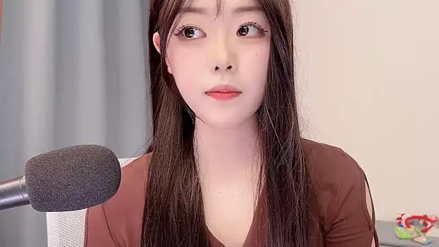 smalldaisy live XXX chat