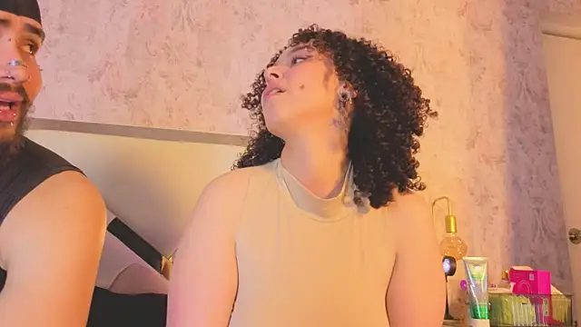 Benny_and_Mark লাইভ XXX চ্যাট