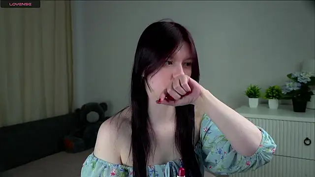 SelmaCarolfi's Live XXX Chat