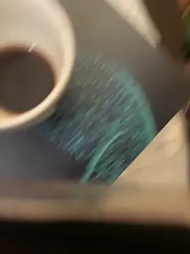 sharks90's Webcam Show