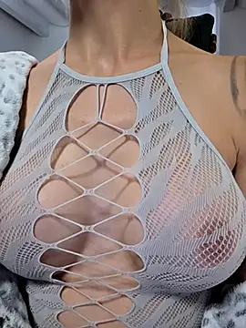 kylie_blck 라이브 XXX 채팅