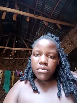 holygrail001 Live XXX-Chat